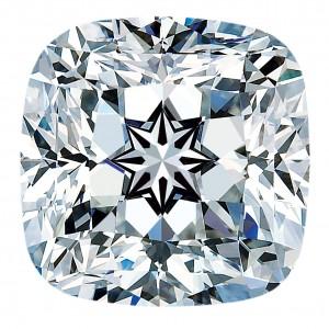 The worlds brightest diamond ... Embee Diamond Cutters  Prince Albert (306)941-1684